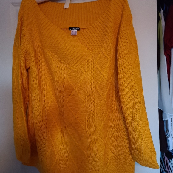 Bought wrong size - Picture 2 of 4